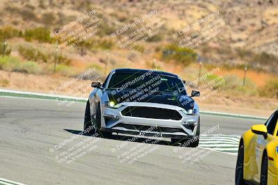 media/Sep-28-2025-Speed Ventures (Sun) [[cf5fbece84]]/Orange group/Turn 5 and 6/